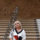 ���������� ������, ���� ������� �����, 49 ���, ������������ ��� ������, ����� � ���������, c�������� ���������