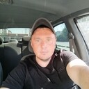 ���������� ���������, ���� ������� ���������, 39 ���, ������������ ��� ������, ����� � ���������, c�������� ���������, ���������