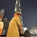 ���������� �������, ���� ������� ����, 28 ���, ������������ ��� ������, ����� � ���������