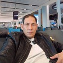  -,   , 40 ,   ,   