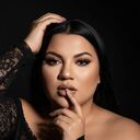 ���������� ������, ���� ������� ���, 34 ����, ������������ ��� ������, ����� � ���������