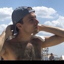 ���������� ������, ���� ������� ��������, 29 ���, ������������ ��� ����� � ���������, c�������� ���������, ���������