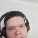 ���������� �����, ���� ����� ���������, 22 ����, ������������ ��� ������, ����� � ���������, c�������� ���������