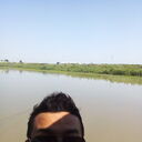 ���������� �������, ���� ������� �����, 41 ���, ������������ ��� ����� � ���������, c�������� ���������