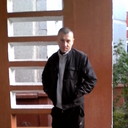  ,   , 51 ,   