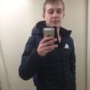 ���������� ���������, ���� ������� �����, 33 ����, ������������ ��� ������, ����� � ���������