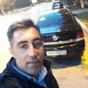 ���������� ���, ���� ������� ������, 39 ���, ������������ ��� ������, ����� � ���������, c�������� ���������