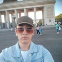 ���������� ����, ���� ������� ���, 31 ���, ������������ ��� ������, ����� � ���������