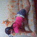  ,   , 35 ,  
