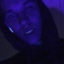 ���������� ��������, ���� ����� ����, 23 ����, ������������ ��� ������, ����� � ���������