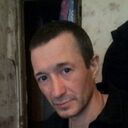 ���������� ������, ���� ������� ������, 102 ����, ������������ ��� ������, ����� � ���������