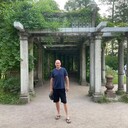 ���������� �����-���������, ���� ������� ������, 44 ����, ������������ ��� ������, ����� � ���������, c�������� ���������