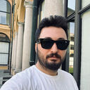  ,   Serdar, 36 ,   ,   