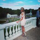 ���������� �����-���������, ���� ������� ����, 40 ���, ������������ ��� ������, ����� � ���������, c�������� ���������