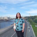  ,   , 23 ,     , c , 