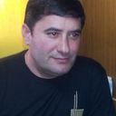 ���������� ����, ���� ������� Timur, 46 ���, ������������ ��� ������