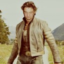 ���������� �������, ���� ������� �����, 36 ���, ������������ ��� ������, ����� � ���������, c�������� ���������