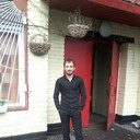 ���������� �����-���������, ���� ������� ������, 40 ���, ������������ ��� ������, ����� � ���������, c�������� ���������, ���������