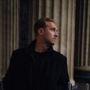 ���������� ����, ���� ������� ������ ��, 35 ���, ������������ ��� ������, ����� � ���������