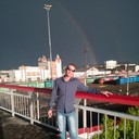 ���������� �������, ���� ������� ����, 46 ���, ������������ ��� ������, ����� � ���������, c�������� ���������