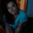  ,   , 44 ,   ,   , c 