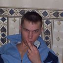 ���������� ��������, ���� ������� �������, 42 ����, ������������ ��� ����� � ���������, c�������� ���������