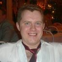  ,   , 50 ,  