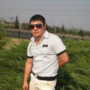  ,   , 51 ,   ,   , c , 