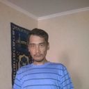  ,   , 47 ,   ,   , c 