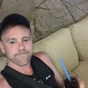 ���������� ������, ���� ������� ������, 38 ���, ������������ ��� ������, ����� � ���������, c�������� ���������, ���������