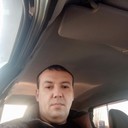 ���������� ���������� �����, ���� ������� �������, 48 ���, ������������ ��� ������, ����� � ���������, c�������� ���������