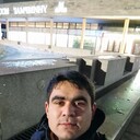 ���������� �����-���������, ���� ������� ������, 30 ���, ������������ ��� ������, ����� � ���������