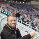 ���������� ���������, ���� ������� �����, 39 ���, ������������ ��� ������, ����� � ���������, c�������� ���������, ���������