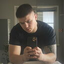 ���������� �����-���������, ���� ������� �������, 27 ���, ������������ ��� ������