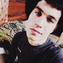  ,   Romik_bro, 26 ,   ,   