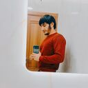  ,   Cavid, 30 ,   ,   