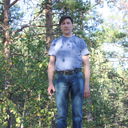 ���������� ����������, ���� ������� ���������, 49 ���, ������������ ��� ������