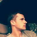 ���������� �����, ���� ������� ����, 34 ����, ������������ ��� ������, ����� � ���������, c�������� ���������