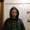 ���������� �������, ���� ������� Dima, 28 ���, ������������ ��� ������, ����� � ���������, c�������� ���������