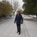 ,   Sohibjon, 30 ,   ,   , c 