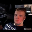 ���������� ������, ���� ������� �����, 33 ����, ������������ ��� ������, ����� � ���������