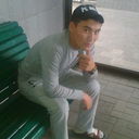 ���������� ������, ���� ������� Ibragim, 37 ���, ������������ ��� ������, ���������