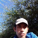  ,   , 45 ,   ,   , c 