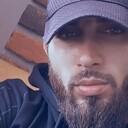 ���������� �����������, ���� ������� Ramiz, 31 ���, ������������ ��� ������, ����� � ���������