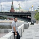  ,   Vardan, 35 ,   ,   