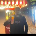 ���������� �������, ���� ������� ���, 31 ���, ������������ ��� ������, ����� � ���������