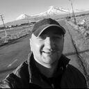 ���������� ������, ���� ������� ���������, 46 ���, ������������ ��� ������, ����� � ���������