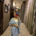  ,   , 24 ,     , c 