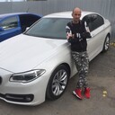 ���������� ������-��-����, ���� ������� Dmitriy, 46 ���, ������������ ��� ������, ����� � ���������, c�������� ���������