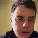  ,   , 29 ,   ,   